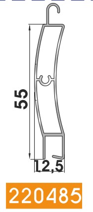 220485.jpg